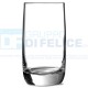 Bicchiere VIGNE 6 conf. 6 pz