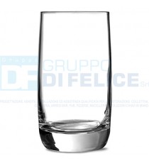 Bicchiere VIGNE 6 conf. 6 pz