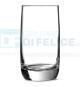 Bicchiere VIGNE 6 conf. 6 pz