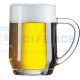 Bicchiere HAWORTH 57 conf. 24 pz