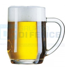 Bicchiere HAWORTH 57 conf. 24 pz
