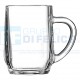 Bicchiere HAWORTH 28 conf. 36 pz