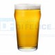Bicchiere NONIC 66 conf. 36 pz