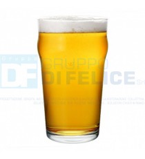 Bicchiere NONIC 66 conf. 36 pz