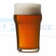 Bicchiere NONIC 57 conf. 48 pz