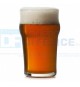 Bicchiere NONIC 57 conf. 48 pz