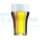 Bicchiere NONIC 34 conf. 48 pz
