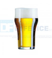 Bicchiere NONIC 34 conf. 48 pz
