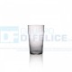 Bicchiere NONIC 28 conf. 48 pz
