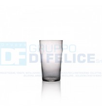 Bicchiere NONIC 28 conf. 48 pz