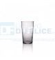 Bicchiere NONIC 28 conf. 48 pz
