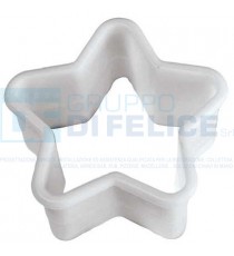 Tagliapasta Stella In Plastica