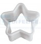 Tagliapasta Stella In Plastica