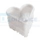 Tagliapasta Cuore In Plastica