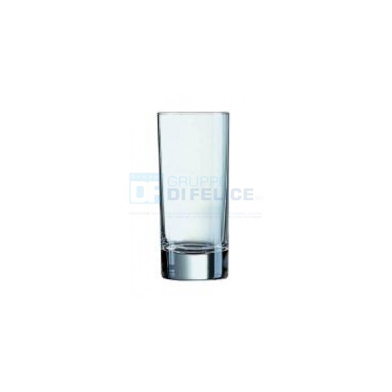 Bicchiere ISLANDE 22 conf. 12 pz