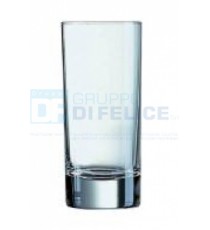Bicchiere ISLANDE 29 conf. 12 pz