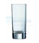Bicchiere ISLANDE 29 conf. 12 pz