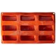 Flexipad Silicone Cm 4 In Silicone