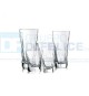 Bicchiere TREK 47 conf. 6 pz