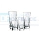 Bicchiere TREK 40 conf. 6 pz