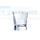 Bicchiere TREK 20 conf. 6 pz