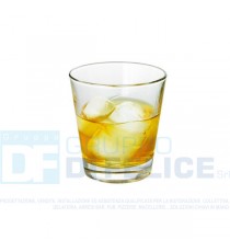 Bicchiere QUEBEC 20 conf. 12 pz