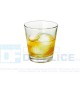 Bicchiere QUEBEC 20 conf. 12 pz