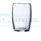 Bicchiere BARIL SLIDE CONTROL 16 conf. 6 pz