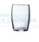 Bicchiere BARIL SLIDE CONTROL 16 conf. 6 pz