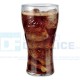Bicchiere COCA COLA 37 conf. 3  pz