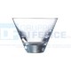 Bicchiere COMETA 35 conf. 24  pz