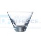 Bicchiere COMETA 35 conf. 24  pz