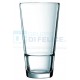 Bicchiere STACK UP 47 conf. 6  pz