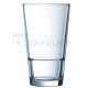 Bicchiere STACK UP 40 conf. 12  pz