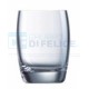 Bicchiere SALTO FH 35 conf. 6  pz