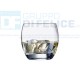 Bicchiere SALTO FB 32 conf. 6  pz