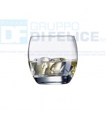 Bicchiere SALTO FB 32 conf. 6  pz
