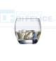 Bicchiere SALTO FB 32 conf. 6  pz