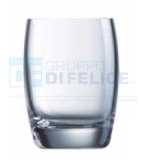 Bicchiere SALTO 6 conf. 12  pz