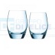Bicchiere MALEA 35 conf. 6  pz