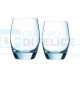 Bicchiere MALEA 35 conf. 6  pz