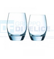 Bicchiere MALEA 30 conf. 6  pz