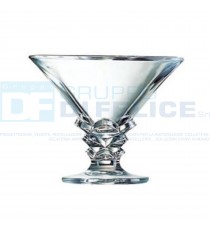 Coppa PALMIER 21 conf. 6  pz
