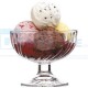 Coppa SORBET 38  conf. 6  pz
