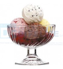 Coppa SORBET 38  conf. 6  pz