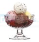 Coppa SORBET 38  conf. 6  pz