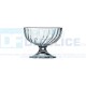 Coppa SORBET piccolo 21  conf. 6  pz