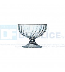 Coppa SORBET piccolo 21  conf. 6  pz