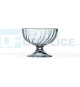 Coppa SORBET piccolo 21  conf. 6  pz