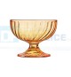 Coppa SORBET piccolo orange 21  conf. 6  pz